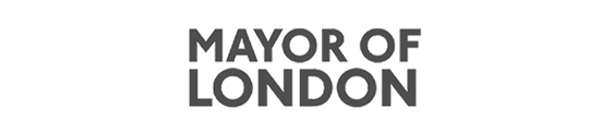 mayoroflondon