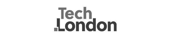 techlondon